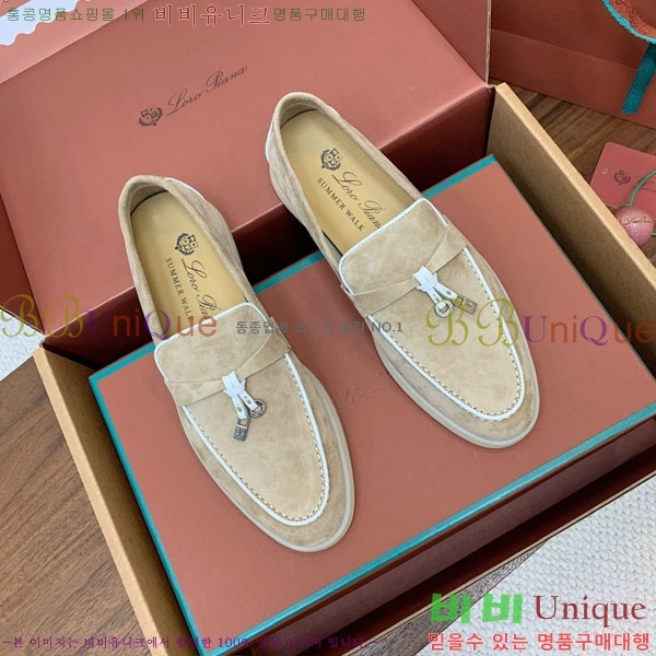 ηǾƳ   ũ  38LP498900-3