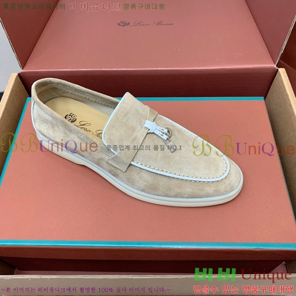 ηǾƳ   ũ  38LP498900-3