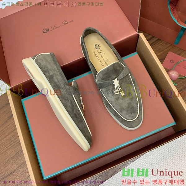 ηǾƳ   ũ  38LP498900-4