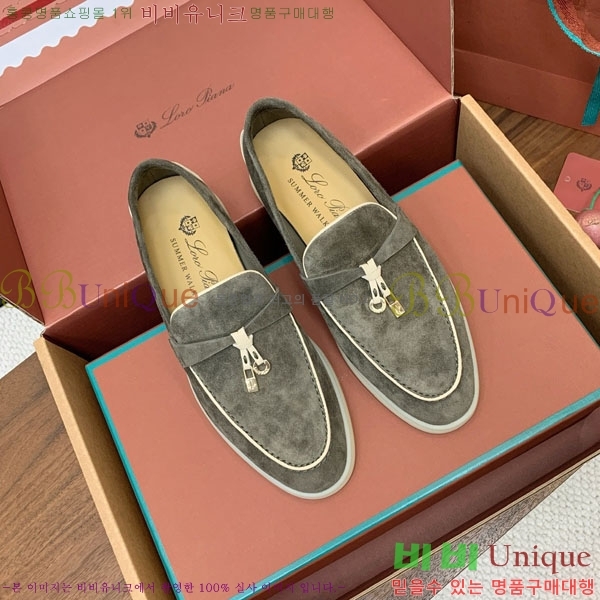 ηǾƳ   ũ  38LP498900-4