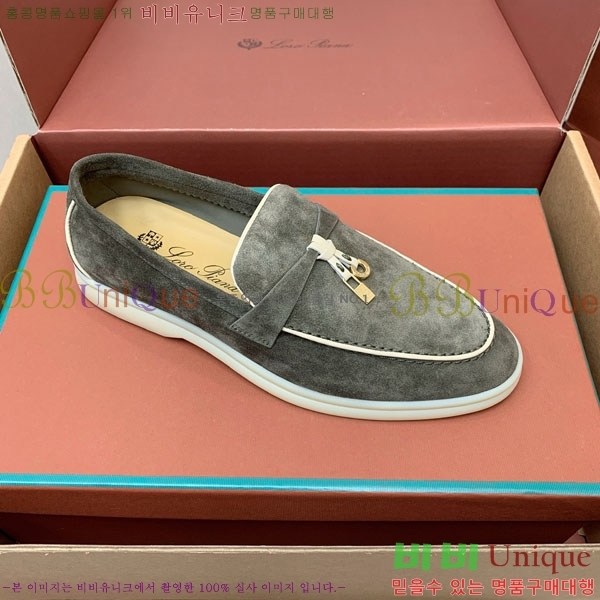 ηǾƳ   ũ  38LP498900-4