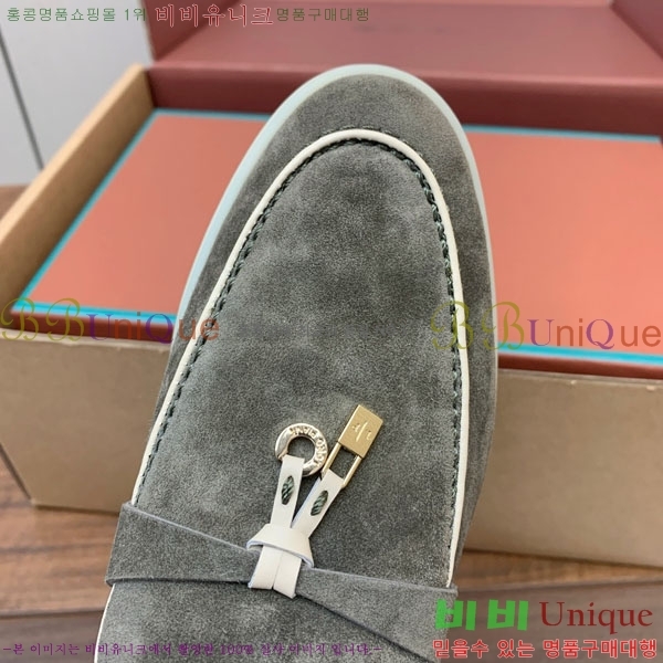 ηǾƳ   ũ  38LP498900-4