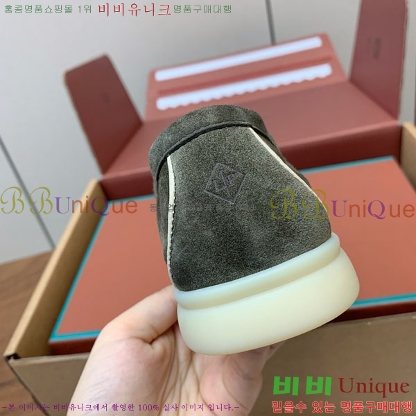 ηǾƳ   ũ  38LP498900-4