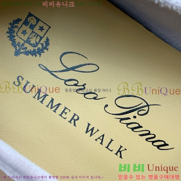 ηǾƳ   ũ  38LP498900-5