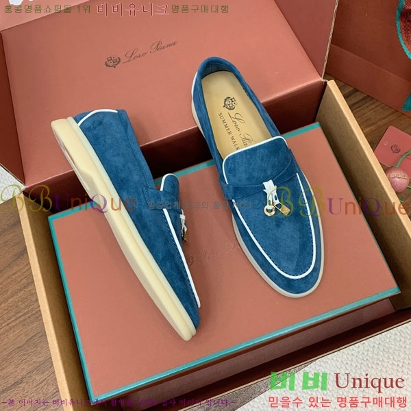 ηǾƳ   ũ  38LP498900-6