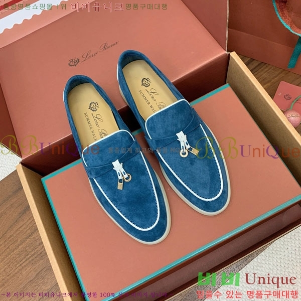 ηǾƳ   ũ  38LP498900-6