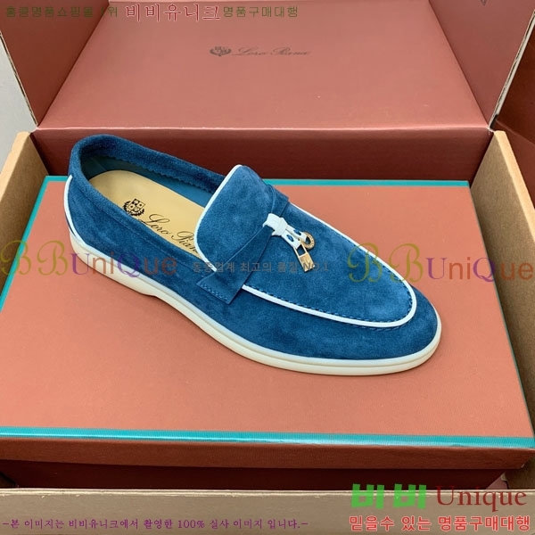 ηǾƳ   ũ  38LP498900-6