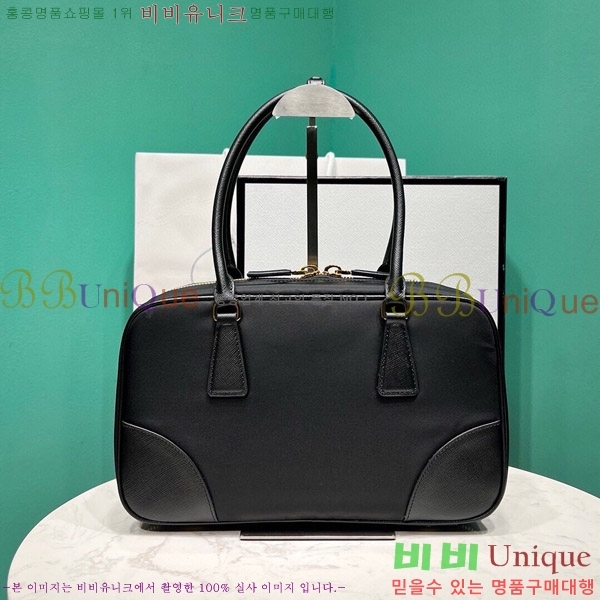 #����� ������� 1978 �̵�� �����Ϸ� 1BB115-3002