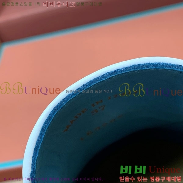 ηǾƳ   ũ  38LP498900-6