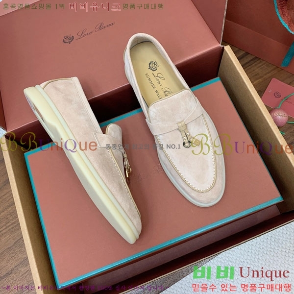 ηǾƳ   ũ  38LP498900-7