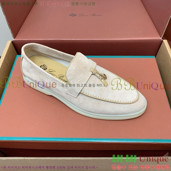 ηǾƳ   ũ  38LP498900-7