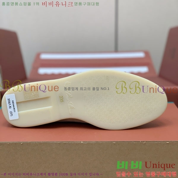 ηǾƳ   ũ  38LP498900-7