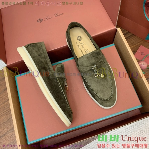 ηǾƳ   ũ  38LP498900-8