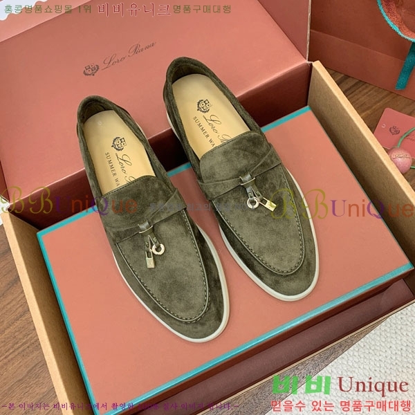 ηǾƳ   ũ  38LP498900-8