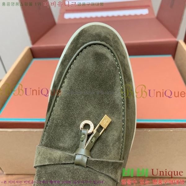 ηǾƳ   ũ  38LP498900-8