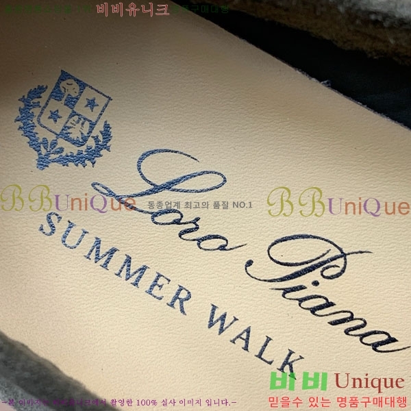 ηǾƳ   ũ  38LP498900-8