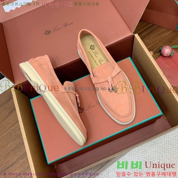 ηǾƳ   ũ  38LP498901-5