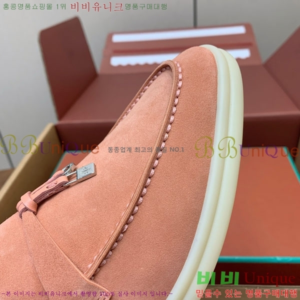 ηǾƳ   ũ  38LP498901-5