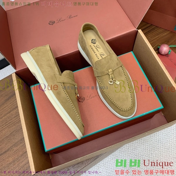 ηǾƳ   ũ  38LP498901-4