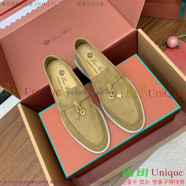 ηǾƳ   ũ  38LP498901-4