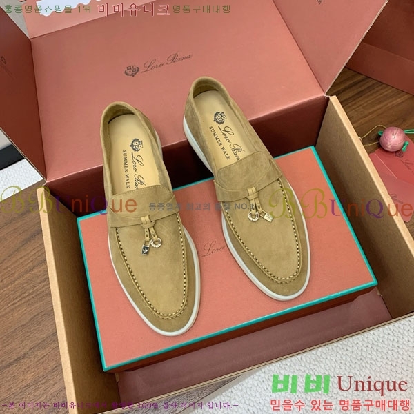 ηǾƳ   ũ  38LP498901-4