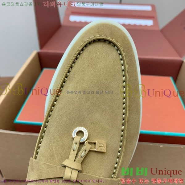 ηǾƳ   ũ  38LP498901-4