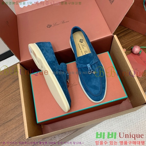 ηǾƳ   ũ  38LP498901-3