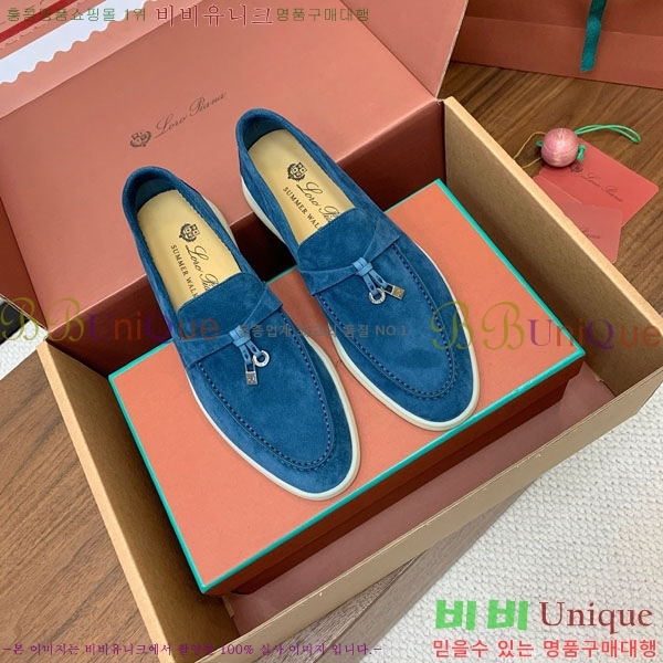 ηǾƳ   ũ  38LP498901-3