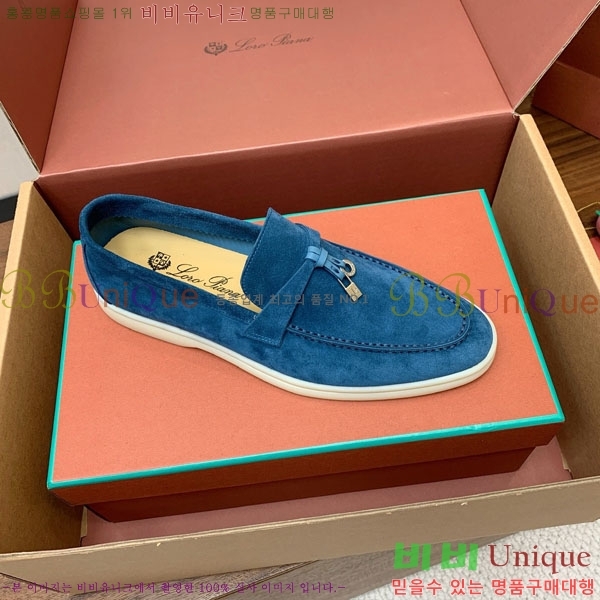 ηǾƳ   ũ  38LP498901-3