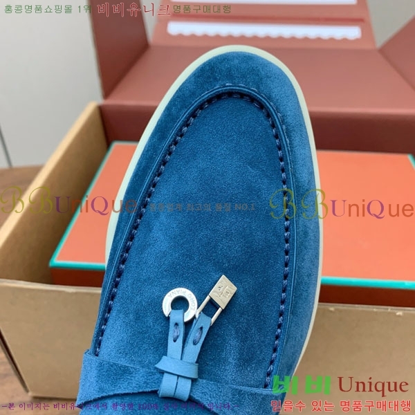 ηǾƳ   ũ  38LP498901-3