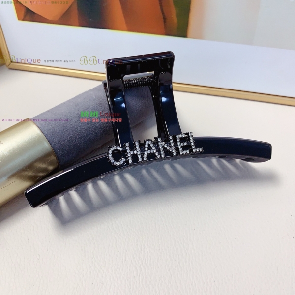 ���� ��* ��� ������ CH6612340-9