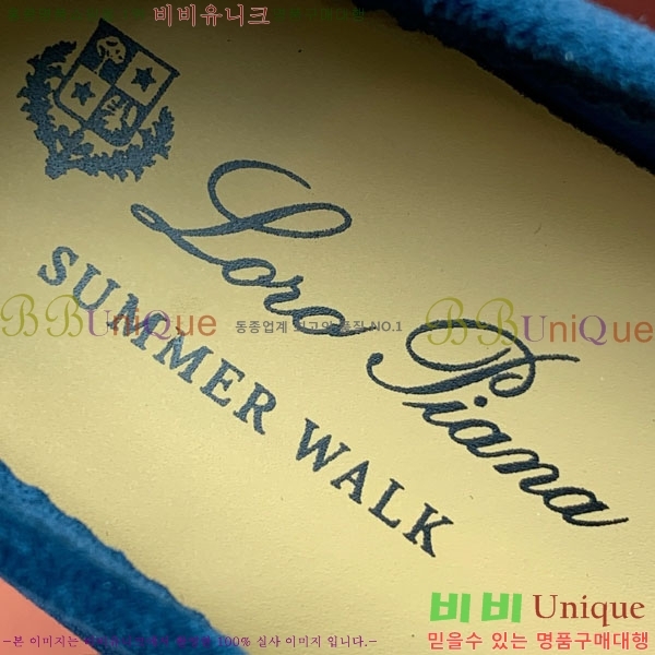 ηǾƳ   ũ  38LP498901-3