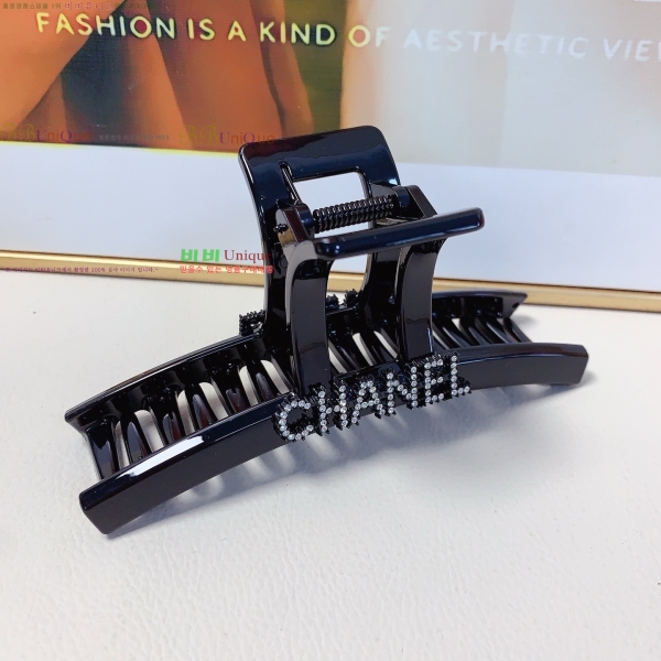 ���� ��* ��� ������ CH6612340-9