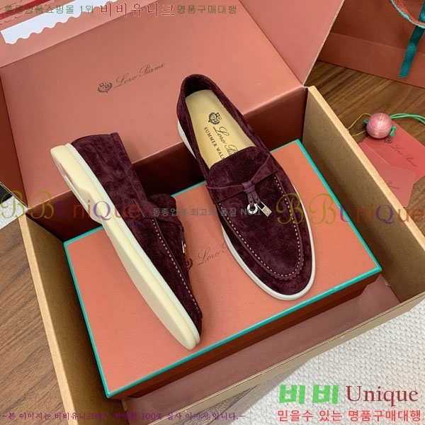 ηǾƳ   ũ  38LP498901-1