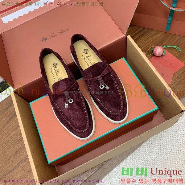 ηǾƳ   ũ  38LP498901-1