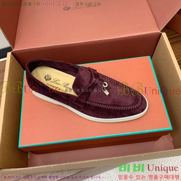 ηǾƳ   ũ  38LP498901-1