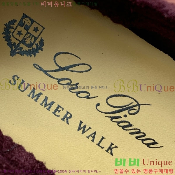 ηǾƳ   ũ  38LP498901-1