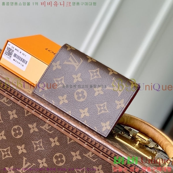 #̺ нƮ Ŀ M25918-101