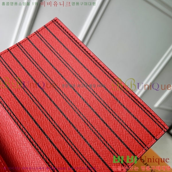 #̺ нƮ Ŀ M25918-101