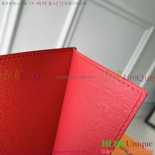 #̺ нƮ Ŀ M25918-101