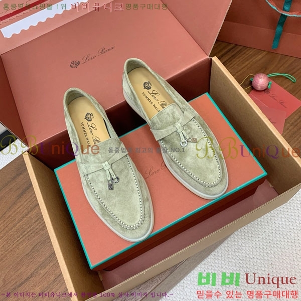 ηǾƳ   ũ  38LP498901-2