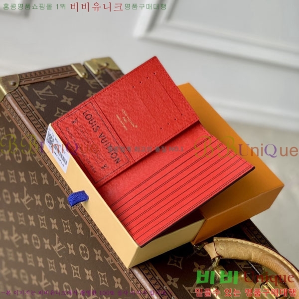 #̺ нƮ Ŀ M25918-101