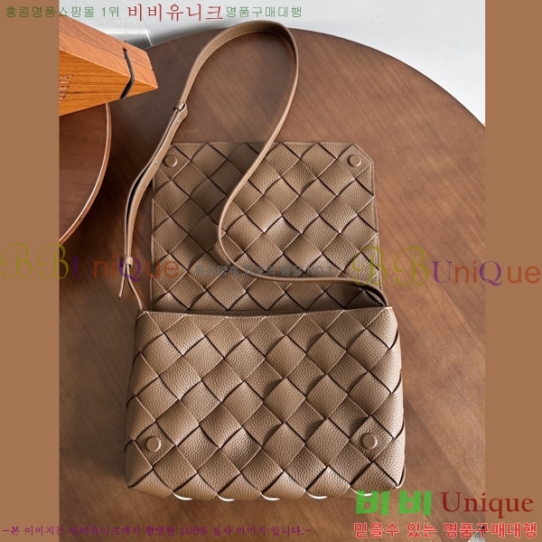 ���װ�����Ÿ ��ư� ���� ũ�ν��� 815796-1800