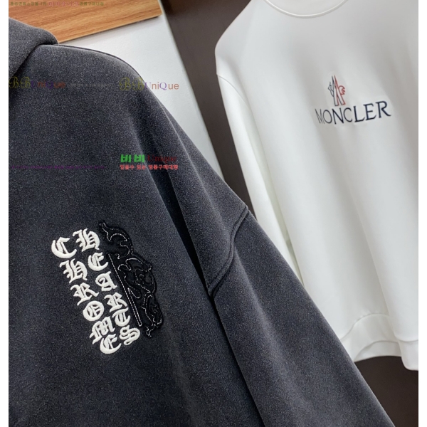 ���� ũ������ ������ ��Ŷ CH453430-1