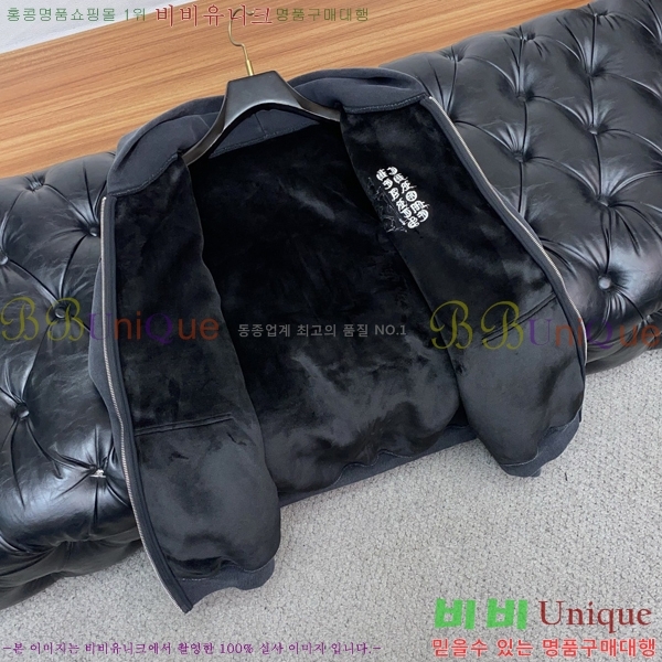 ���� ũ������ ������ ��Ŷ CH453430-1