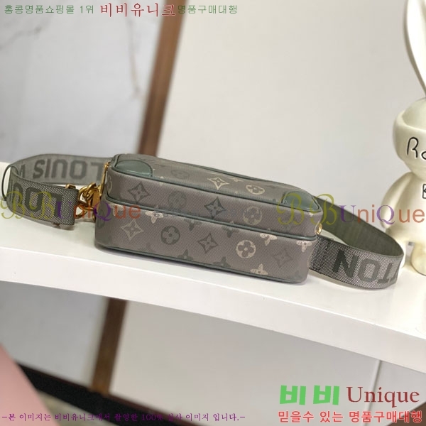 #̺   Nil  M27095-101