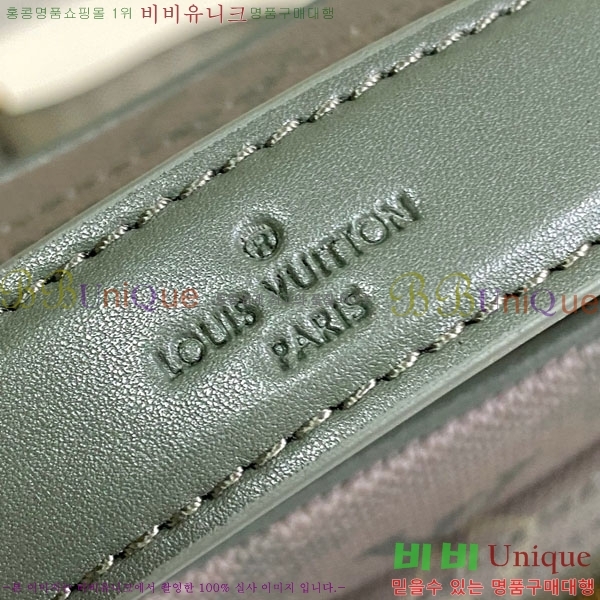 #̺   Nil  M27095-101