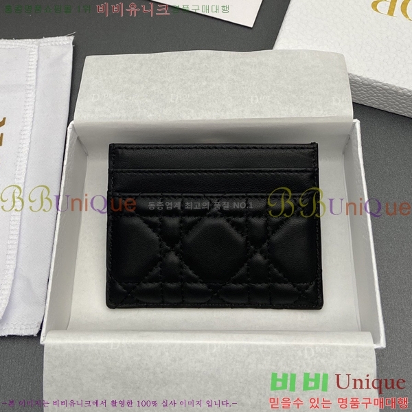 #��� ���� 5 ���� ī������ �������� Ȧ�� S3103-201