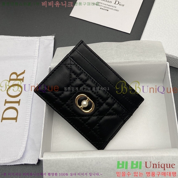 #��� ���� 5 ���� ī������ �������� Ȧ�� S3103-201