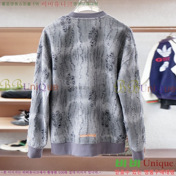 ���� ũ������ ������ CH463851